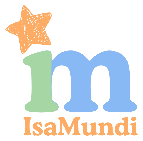 IsaMundi